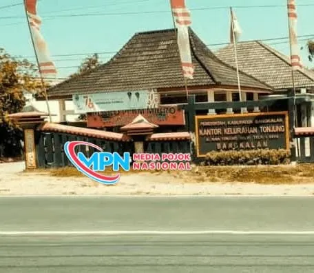 Persoalan Pemanfaatan Aset Lahan di Kelurahan Tonjung, Bangkalan: Antara Ekonomi dan Legalitas