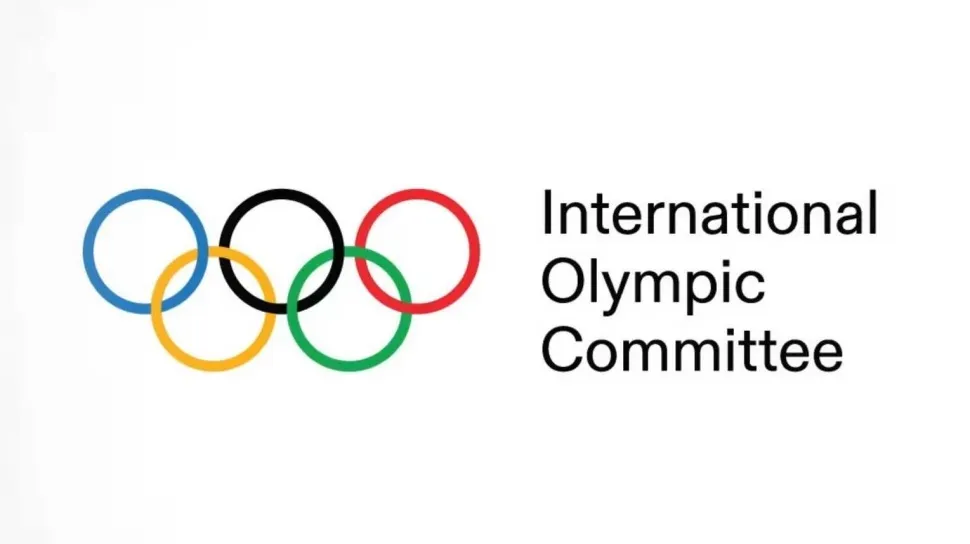 Indonesia Tetap Fokus Kembangkan Olahraga Nasional Meski Disanksi IOC