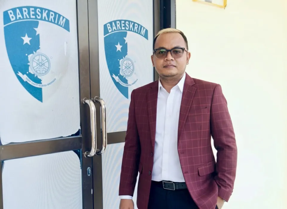 Pengelolaan Dana Bencana Aceh Tamiang Harus Sesuai Hukum dan Transparan