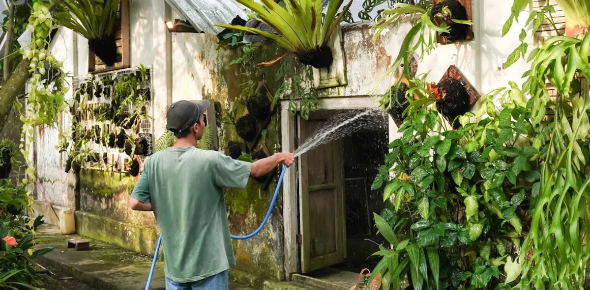 Tantangan Mewujudkan Slow Living di Kehidupan Perkotaan