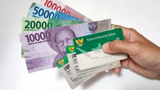 BPJS Kesehatan Luncurkan Mekanisme Transisi Pemutakhiran Data PBI JKN