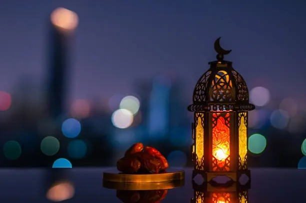 Kedewasaan Umat Islam dalam Merayakan Ramadhan di Tengah Perbedaan