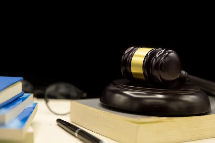 Integrasi Hukum Adat dalam KUHP Baru: Tantangan dan Peluang