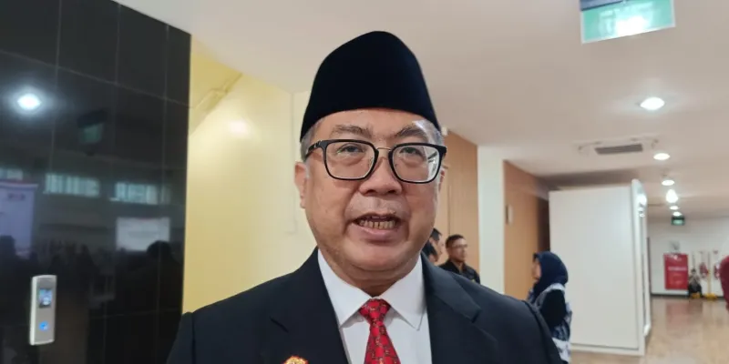 KPK Siapkan Plt Direktur Penyidikan Usai Penunjukan Asep sebagai Deputi