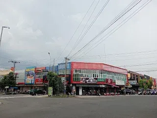 Polemik Aset Kebondalem: Kuasa Hukum Soroti Penyesatan Hukum dan Prosedur Pengembalian