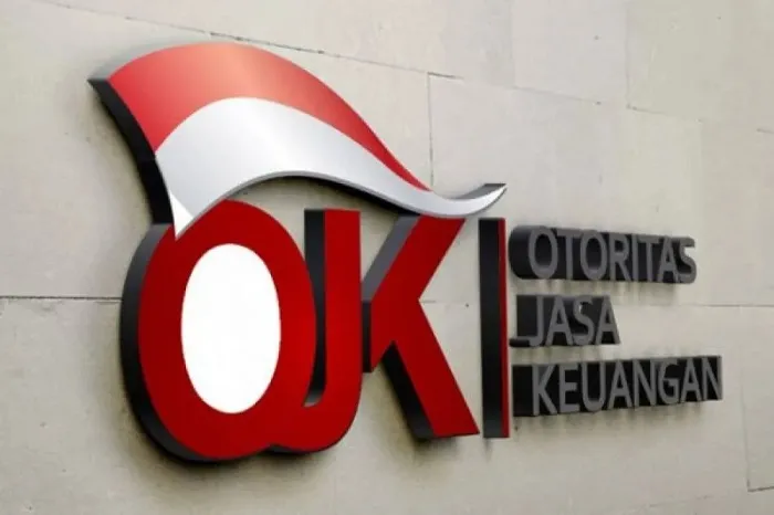 OJK Denda Influencer BVN Rp 5,35 M atas Manipulasi Saham