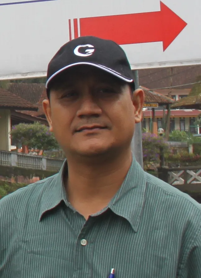 Kedudukan Capres dalam Bayang-Bayang Skandal Partai Demokrat