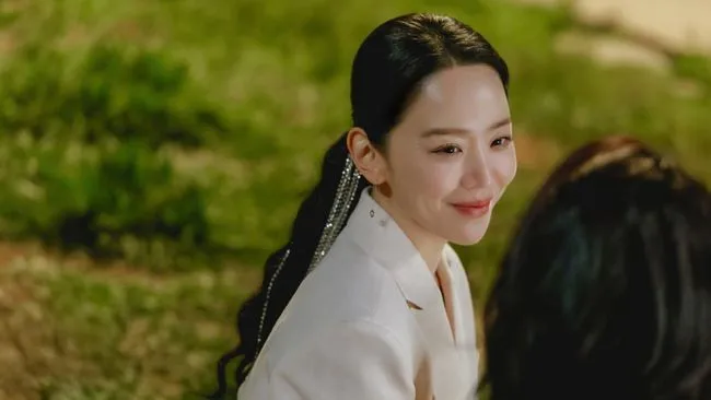 Dua Konten Korea Terpopuler di Netflix Minggu Keempat Februari 2026