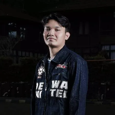 Dewa United Rekrut Dolynn untuk Perkuat Tim di MPL ID S17