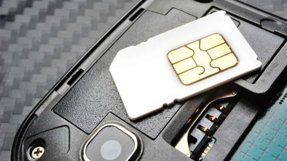 Kominfo Tegaskan Kebijakan Kuota Internet Hangus Demi Stabilitas Layanan