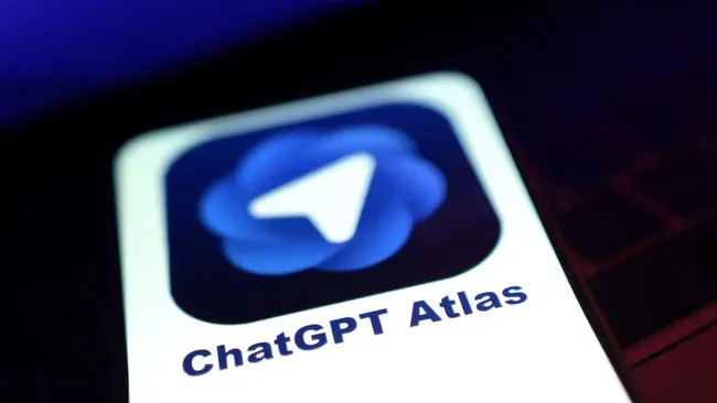 Prediksi Krisis Startup AI pada 2026: Investor Mulai Menarik Diri