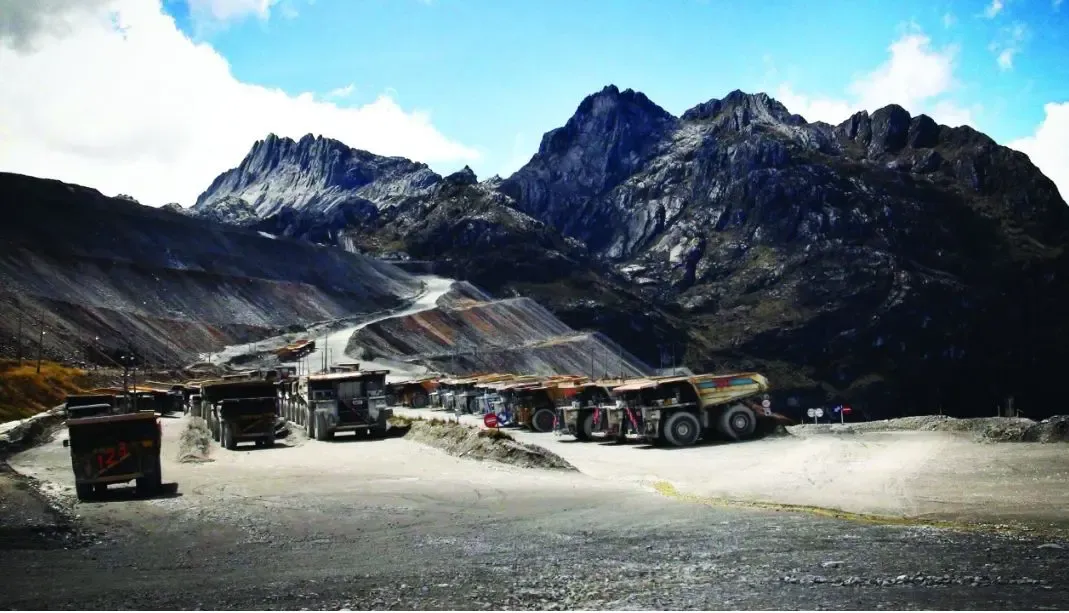 PT Harta Djaya Karya Tbk (MEJA) Rencanakan Akuisisi Rp1,6 Triliun untuk Ekspansi Sektor Energi