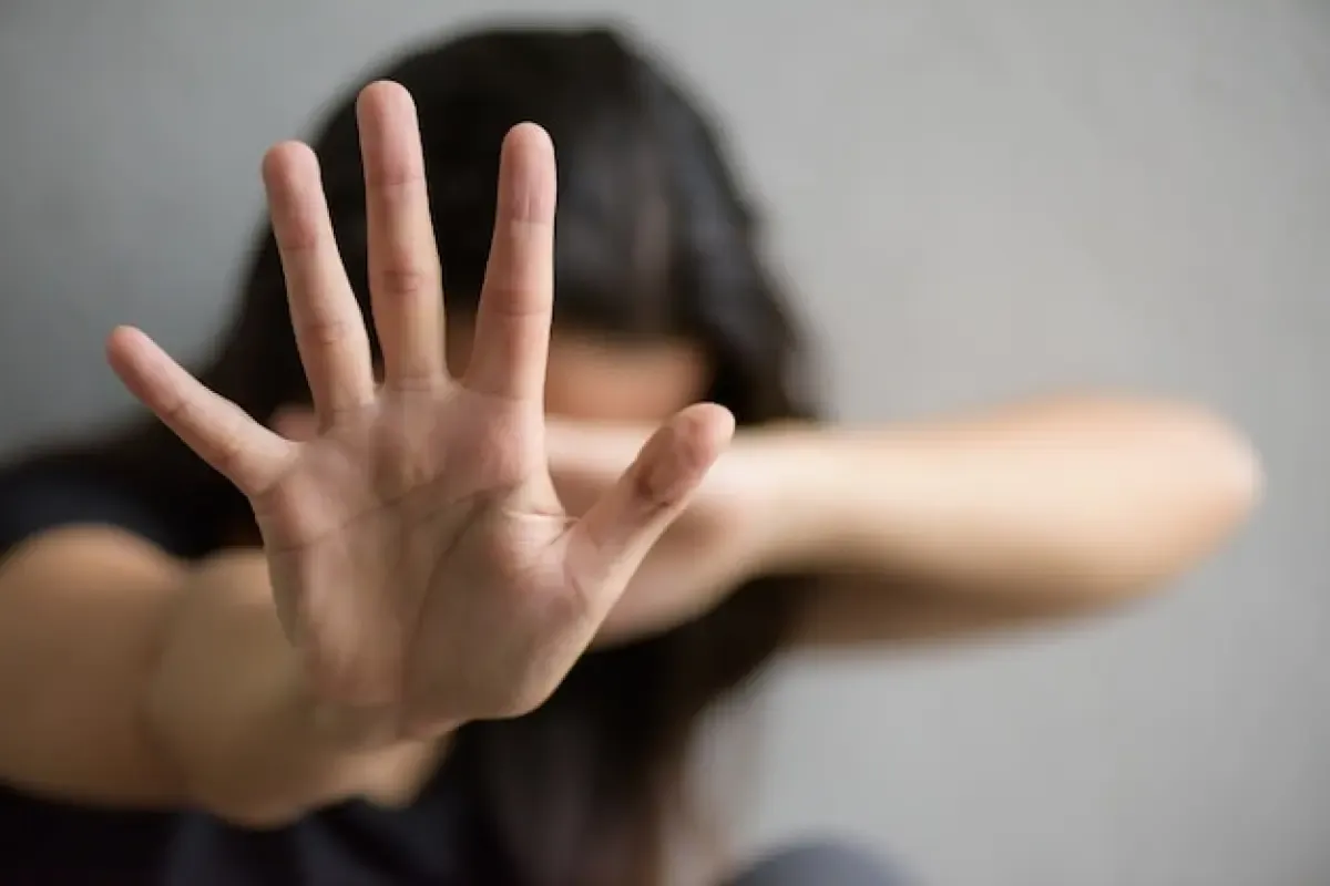 Pria di Malang Dituntut Kerja Sosial Usai Tampar Perempuan