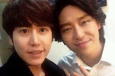 Kyuhyun Super Junior: Klarifikasi Rumor Kencan dengan Tiga Artis Korea