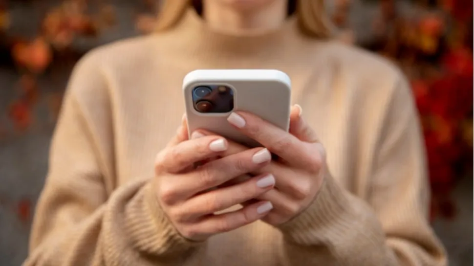 Update Harga iPhone Jelang Lebaran 2026: Pilihan Terjangkau dan Premium