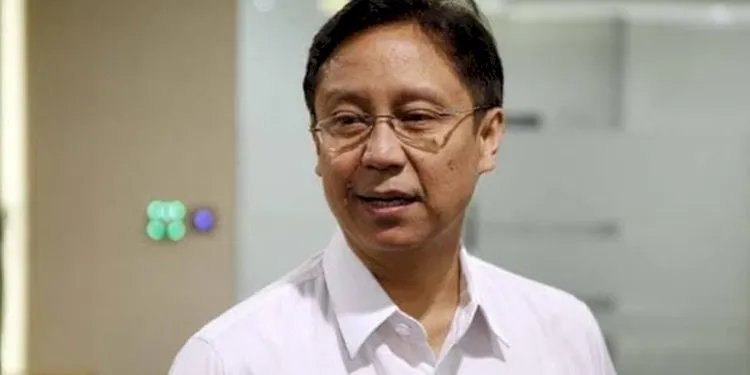 Kritik Terhadap Pernyataan Menteri Kesehatan Budi Gunadi Sadikin: Pro dan Kontra Mengenai Kesehatan dan Kompetensi