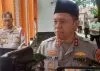 Kasus Narkoba Koko Erwin Disidangkan di NTB, Diduga Libatkan Suap ke Pejabat Polisi