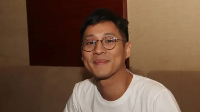 Keberagaman Budaya: 11 Artis Muslim Indonesia Berketurunan Tionghoa