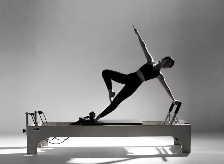 Pilates: Solusi Kesehatan Mental dan Fisik Masyarakat Urban 2026