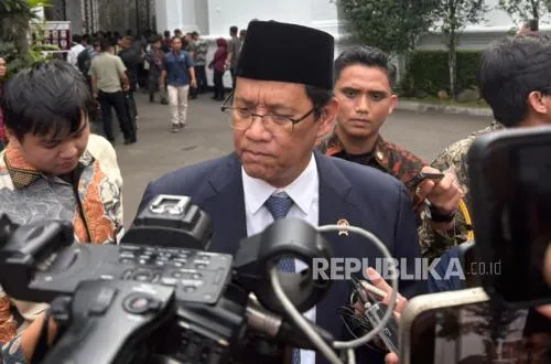 Kemenkeu Pastikan Impor 105.000 Pikap dari India Tak Bebani APBN