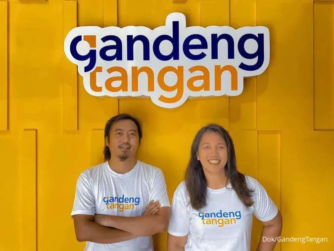 Berita Terbaru: Pengumuman Penting Terkait Perkembangan Terkini