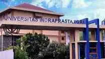 Kompetisi Berbicara 2026 di Unindra: Mengasah Kemampuan Public Speaking di Era Kecerdasan Buatan