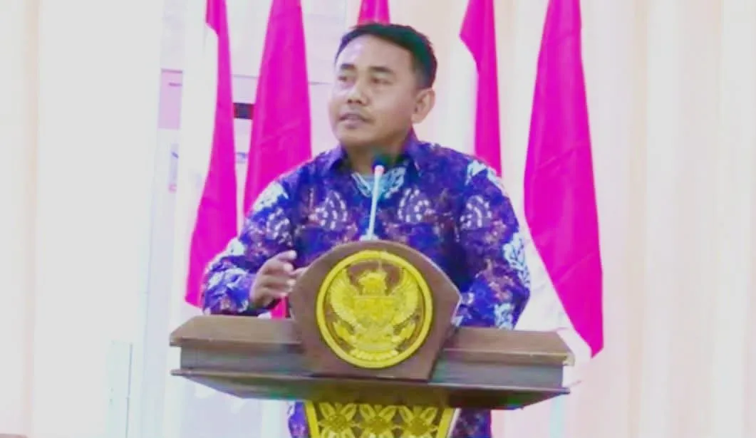 Refleksi Kepemimpinan Bambang-Syirajuddin: Tantangan dan Harapan untuk Dompu