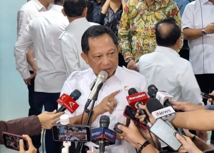 29 Desa di Aceh dan Sumut Hilang Akibat Banjir dan Longsor