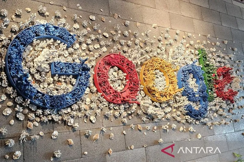 Google Tutup Fitur Pemutaran Latar Belakang YouTube Gratis