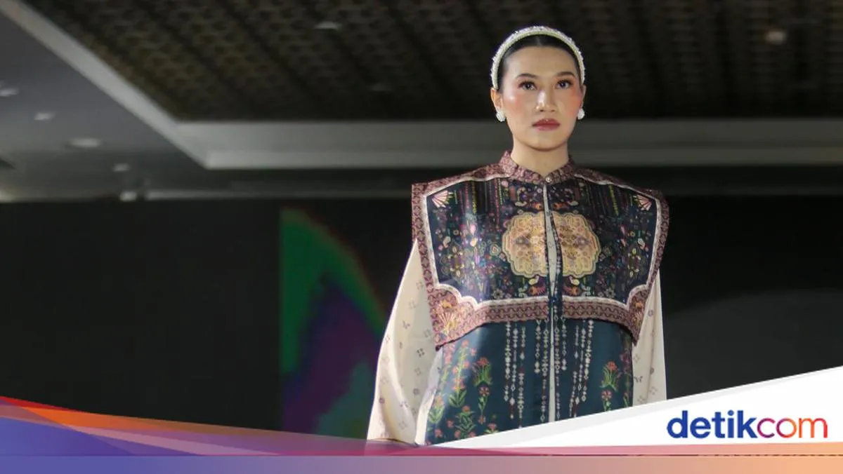 Heart Troops Ambil Tindakan Hukum Terkait Plagiarisme Desain