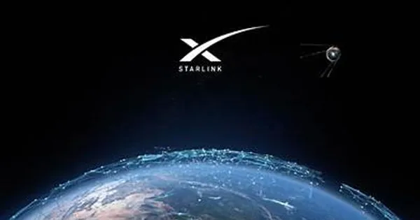 Starlink Hadir di Vietnam: Solusi Digital untuk Daerah Terpencil
