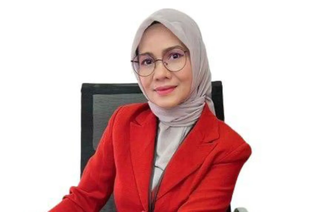 Menafsir Ulang Semangat Kartini di Era Kecerdasan Buatan