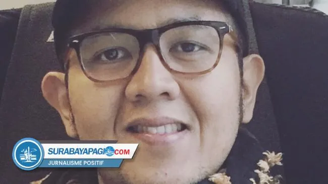 Bela Wartawan, Mantan Menteri Soroti Tantangan Kebebasan Pers