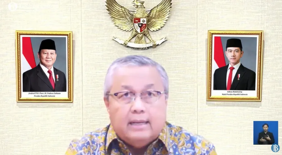 Ekonomi Indonesia Diperkirakan Tetap Tinggi di Kuartal I/2026 Berkat Hari Besar dan Stimulus