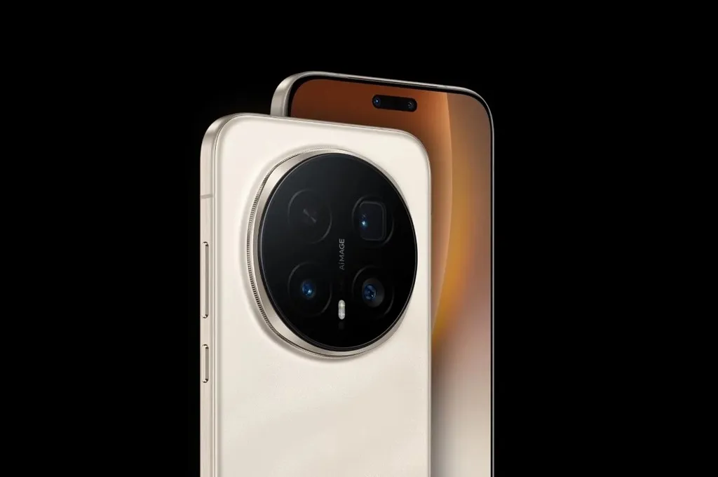 Honor Magic 8 Pro Air: Spesifikasi dan Jadwal Peluncuran Terungkap