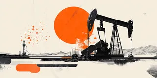 IEA Peringatkan Potensi Lonjakan Harga Energi Jika Selat Hormuz Tidak Dibuka