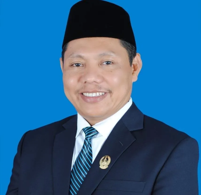 H. Mochammad Hasjim Asjari Ajak Masyarakat Perkuat Kebersamaan di Bulan Ramadan