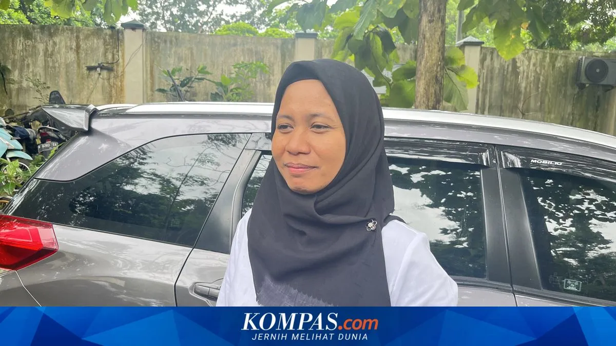 Konten Kreator Malang Dilaporkan atas Dugaan Kekerasan Seksual