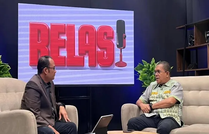 Gubernur NTT Tegaskan Penanganan Kemiskinan Harus Tepat dan Transparan