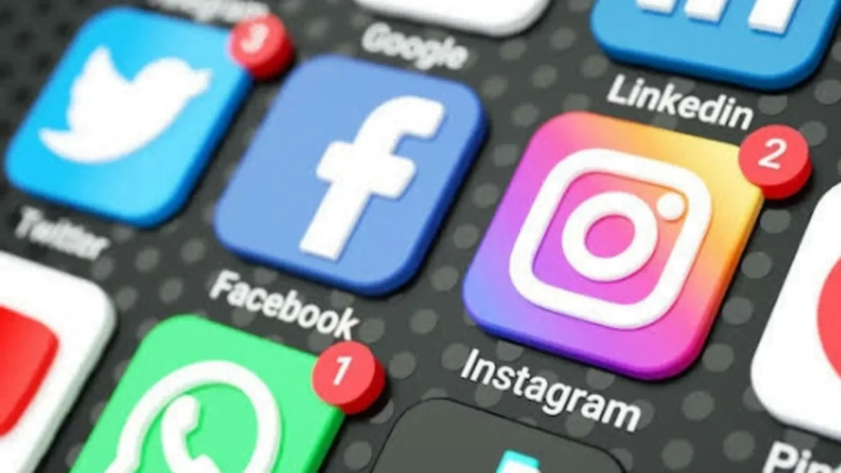 Pakar UMSURA Soroti Pentingnya Regulasi Algoritma untuk Perlindungan Anak di Dunia Digital