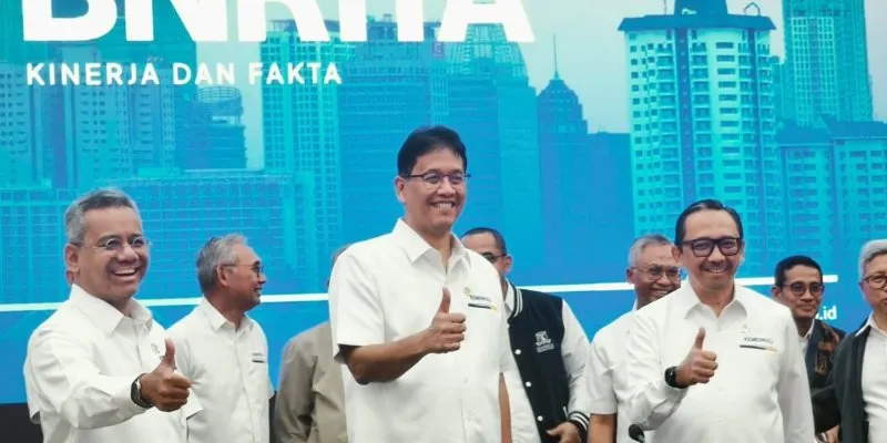 Defisit APBN Januari 2026 Capai Rp54,6 Triliun