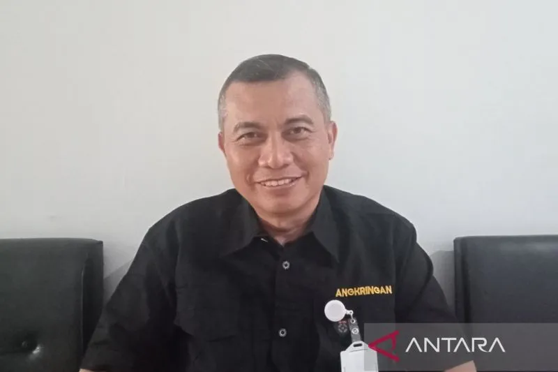 Pemkab Bantul Siapkan Raperda untuk Tingkatkan Mutu Pendidikan