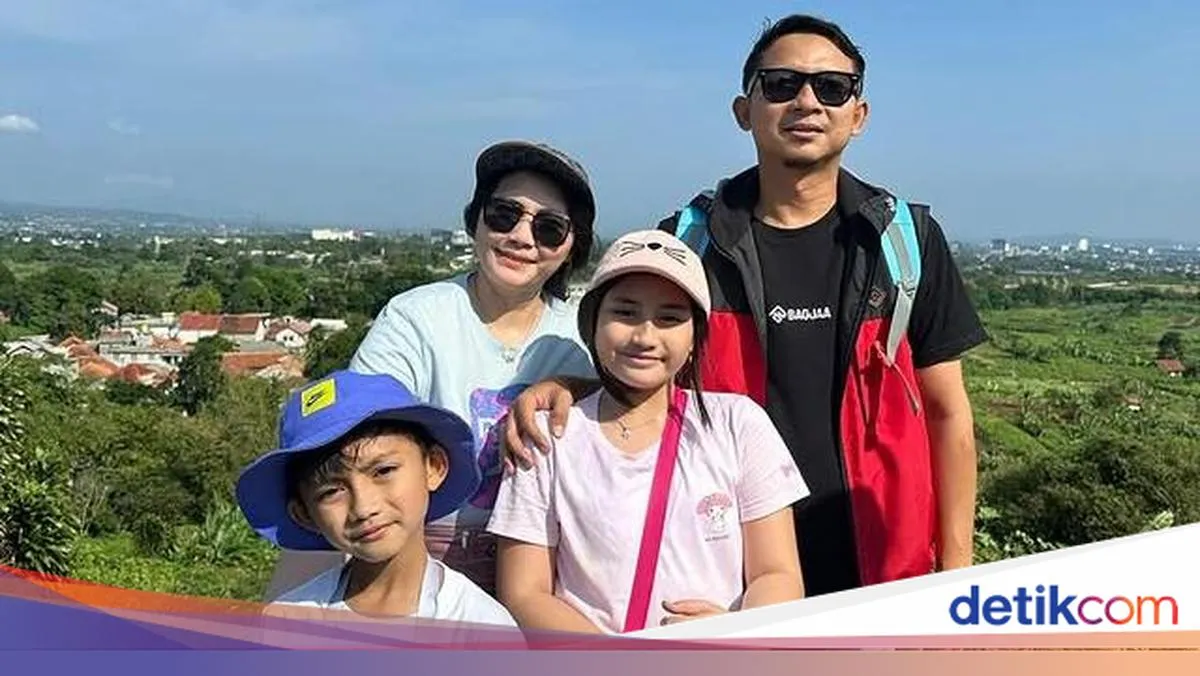Karakter Berbeda: Shaka Cinta Panggung, Adik Justru Fokus Akademis