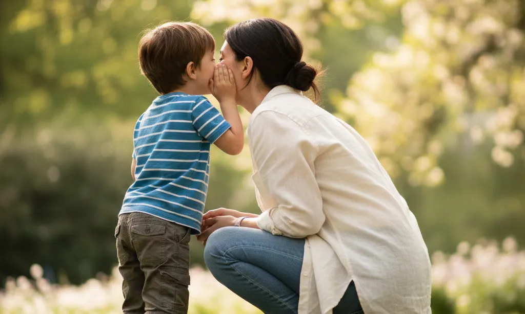 Hari Bahasa Ibu: Tantangan Identitas Gen-Z di Era Globalisasi