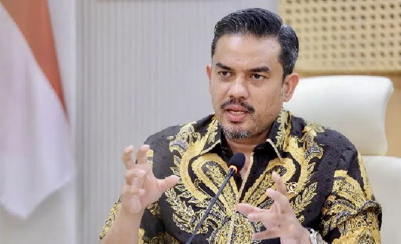 Peningkatan Transaksi UMKM Sumatera Capai 27,5% Berkat Dukungan Digital