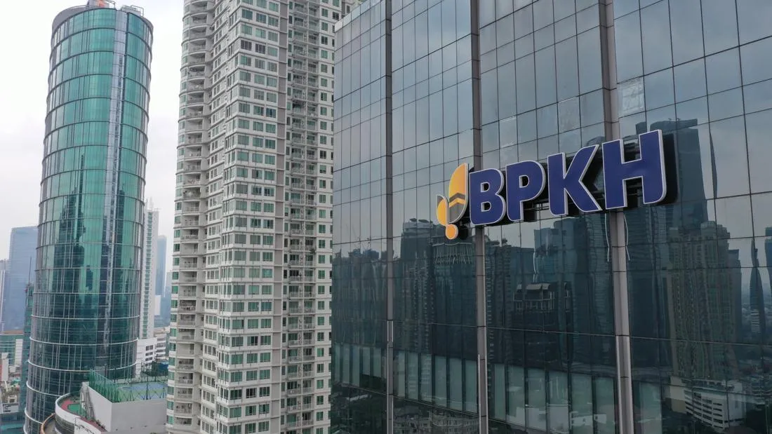 Transformasi Ekonomi Haji Indonesia Menuju Kemandirian dan Investasi Strategis