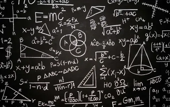 Hari Matematika Internasional Diperingati Setiap 14 Maret