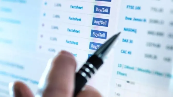 Jemmy Kurniawan Lepas 5,8 Juta Saham MEDS