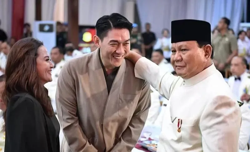 PFN Luncurkan Bioskop Sinewara untuk Tingkatkan Akses Film Lokal