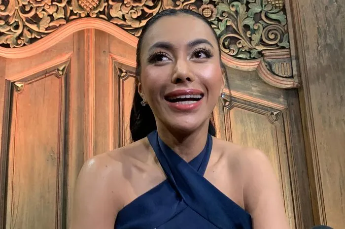 Gugatan Ressa Rizky: Kekecewaan Terhadap Denada Terungkap di Persidangan